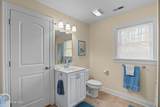 1002 Bracken Fern Drive - Photo 28