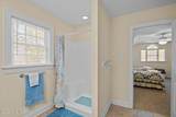 1002 Bracken Fern Drive - Photo 29