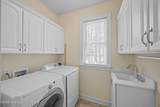 1002 Bracken Fern Drive - Photo 30