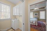 1002 Bracken Fern Drive - Photo 31