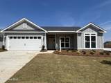 8894 Snelling Drive - Photo 1