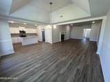 8894 Snelling Drive - Photo 13