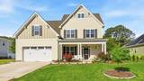 3704 Colony Woods Drive - Photo 1