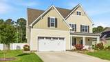 3704 Colony Woods Drive - Photo 2