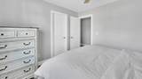 3704 Colony Woods Drive - Photo 43