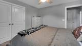 3704 Colony Woods Drive - Photo 44