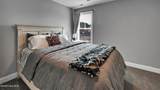 3704 Colony Woods Drive - Photo 45