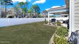 3704 Colony Woods Drive - Photo 48