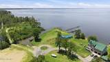 Tbd Roughton Road - Photo 10