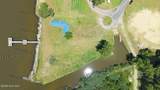 Tbd Roughton Road - Photo 11