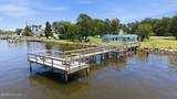 Tbd Roughton Road - Photo 12