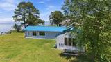 Tbd Roughton Road - Photo 13