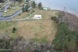 Tbd Roughton Road - Photo 14