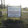 Tbd Roughton Road - Photo 15