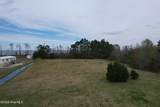 Tbd Roughton Road - Photo 5