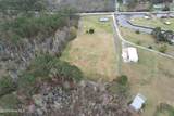 Tbd Roughton Road - Photo 6