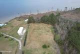 Tbd Roughton Road - Photo 7