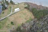 Tbd Roughton Road - Photo 8