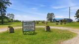 Tbd Roughton Road - Photo 9