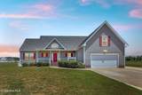 108 Holly Ridge Drive - Photo 3