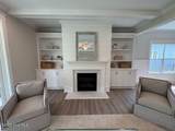 120 Flat Clam Drive - Photo 24