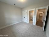 120 Flat Clam Drive - Photo 67
