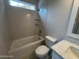 120 Flat Clam Drive - Photo 72