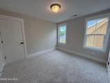 120 Flat Clam Drive - Photo 74