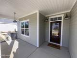 120 Flat Clam Drive - Photo 12