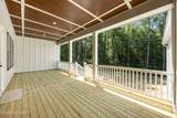 203 Wild Cherry Lane - Photo 33