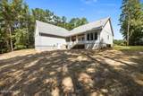 203 Wild Cherry Lane - Photo 35