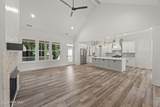 203 Wild Cherry Lane - Photo 40
