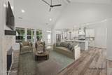 203 Wild Cherry Lane - Photo 41