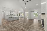 203 Wild Cherry Lane - Photo 43