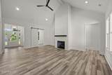 203 Wild Cherry Lane - Photo 45