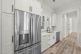 203 Wild Cherry Lane - Photo 56