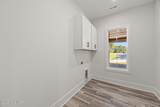 203 Wild Cherry Lane - Photo 58
