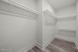 203 Wild Cherry Lane - Photo 74