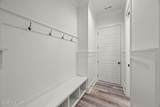 203 Wild Cherry Lane - Photo 78