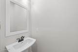 203 Wild Cherry Lane - Photo 79
