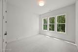 203 Wild Cherry Lane - Photo 83