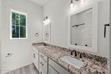 203 Wild Cherry Lane - Photo 88