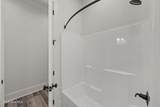 203 Wild Cherry Lane - Photo 90