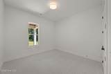 203 Wild Cherry Lane - Photo 91