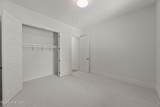 203 Wild Cherry Lane - Photo 94
