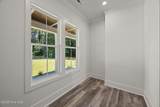 203 Wild Cherry Lane - Photo 95