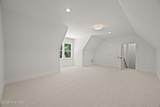 203 Wild Cherry Lane - Photo 97