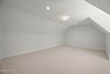 203 Wild Cherry Lane - Photo 99