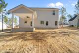 1021 Ivory Lane - Photo 40