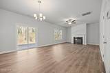 155 Michter Street - Photo 19